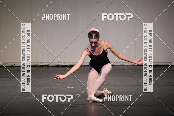Buy your photos of the eventFESTIVAL LIVRE CAPZIO E TTULOS ESTADUAIS (SBADO)  on Fotop