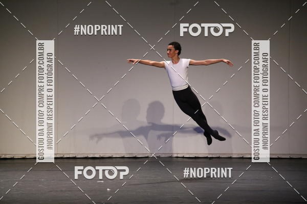 Buy your photos of the eventFESTIVAL LIVRE CAPZIO E TTULOS ESTADUAIS (SBADO)  on Fotop