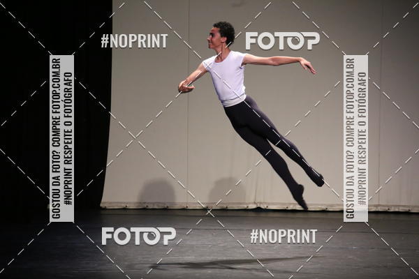 Buy your photos of the eventFESTIVAL LIVRE CAPZIO E TTULOS ESTADUAIS (SBADO)  on Fotop