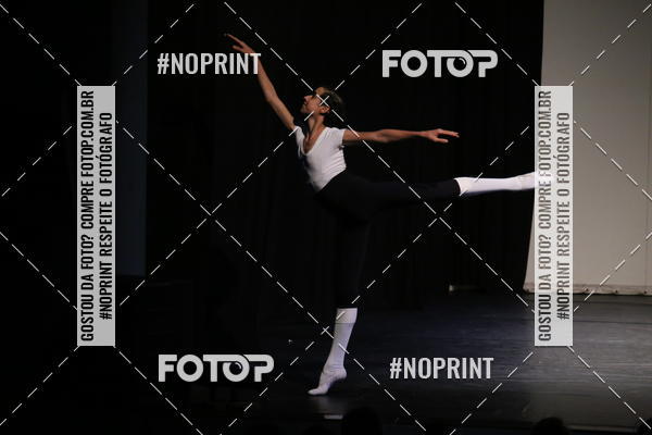 Buy your photos of the eventFESTIVAL LIVRE CAPZIO E TTULOS ESTADUAIS (SBADO)  on Fotop