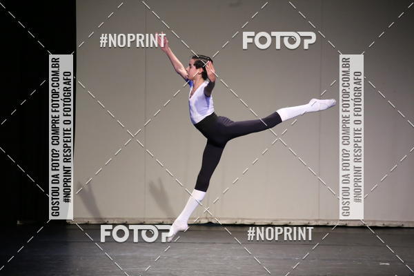 Buy your photos of the eventFESTIVAL LIVRE CAPZIO E TTULOS ESTADUAIS (SBADO)  on Fotop