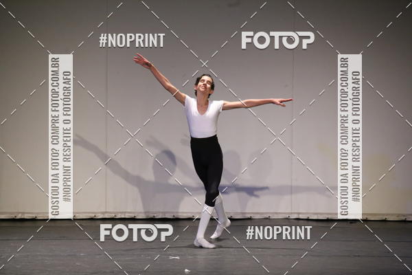 Buy your photos of the eventFESTIVAL LIVRE CAPZIO E TTULOS ESTADUAIS (SBADO)  on Fotop
