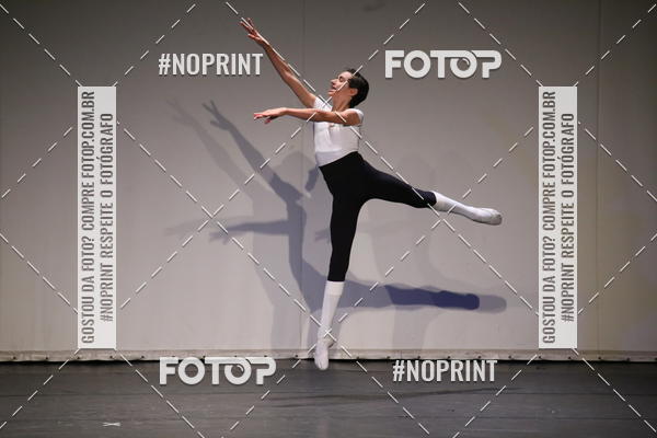 Buy your photos of the eventFESTIVAL LIVRE CAPZIO E TTULOS ESTADUAIS (SBADO)  on Fotop