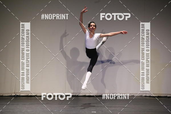 Buy your photos of the eventFESTIVAL LIVRE CAPZIO E TTULOS ESTADUAIS (SBADO)  on Fotop