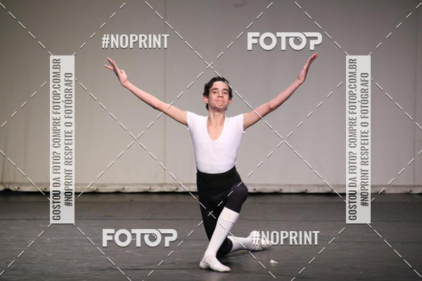 Buy your photos of the eventFESTIVAL LIVRE CAPZIO E TTULOS ESTADUAIS (SBADO)  on Fotop