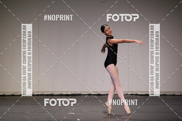 Buy your photos of the eventFESTIVAL LIVRE CAPZIO E TTULOS ESTADUAIS (SBADO)  on Fotop