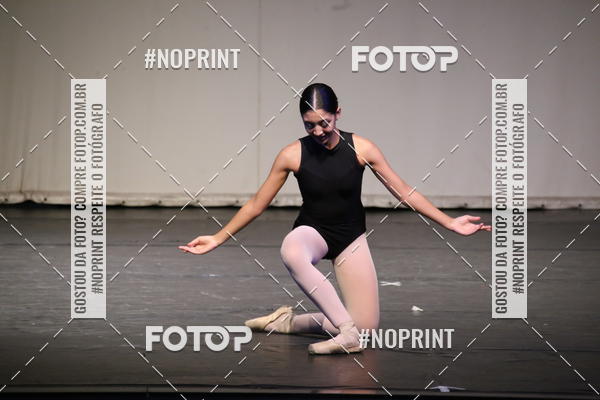 Buy your photos of the eventFESTIVAL LIVRE CAPZIO E TTULOS ESTADUAIS (SBADO)  on Fotop