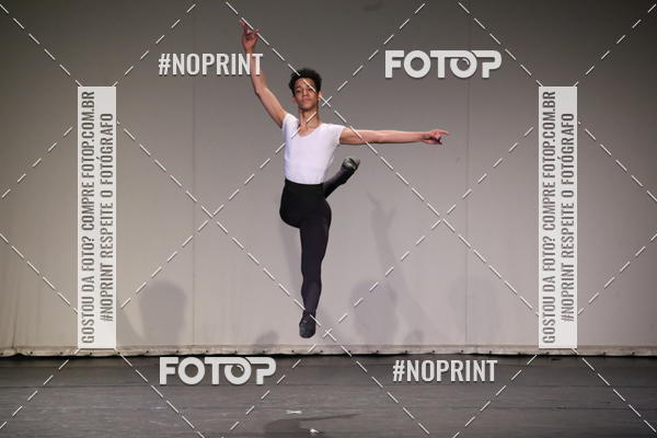 Buy your photos of the eventFESTIVAL LIVRE CAPZIO E TTULOS ESTADUAIS (SBADO)  on Fotop