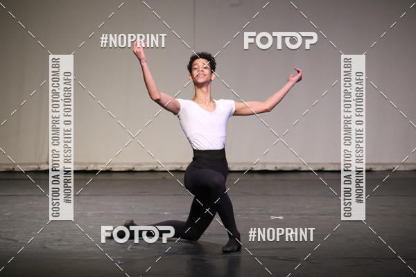 Buy your photos of the eventFESTIVAL LIVRE CAPZIO E TTULOS ESTADUAIS (SBADO)  on Fotop