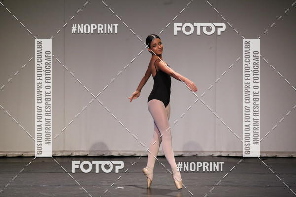 Buy your photos of the eventFESTIVAL LIVRE CAPZIO E TTULOS ESTADUAIS (SBADO)  on Fotop