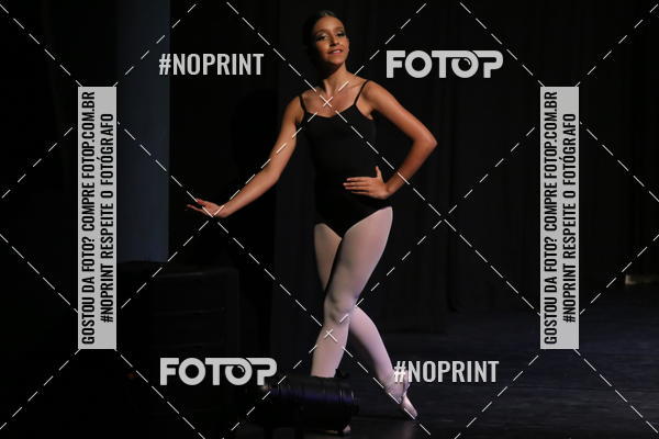 Buy your photos of the eventFESTIVAL LIVRE CAPZIO E TTULOS ESTADUAIS (SBADO)  on Fotop