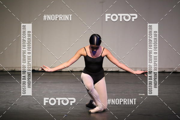 Buy your photos of the eventFESTIVAL LIVRE CAPZIO E TTULOS ESTADUAIS (SBADO)  on Fotop