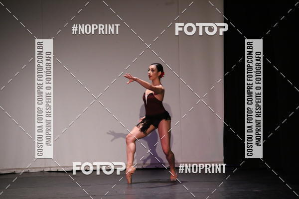 Buy your photos of the eventFESTIVAL LIVRE CAPZIO E TTULOS ESTADUAIS (SBADO)  on Fotop