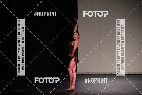 Buy your photos of the eventFESTIVAL LIVRE CAPZIO E TTULOS ESTADUAIS (SBADO)  on Fotop
