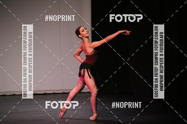 Buy your photos of the eventFESTIVAL LIVRE CAPZIO E TTULOS ESTADUAIS (SBADO)  on Fotop