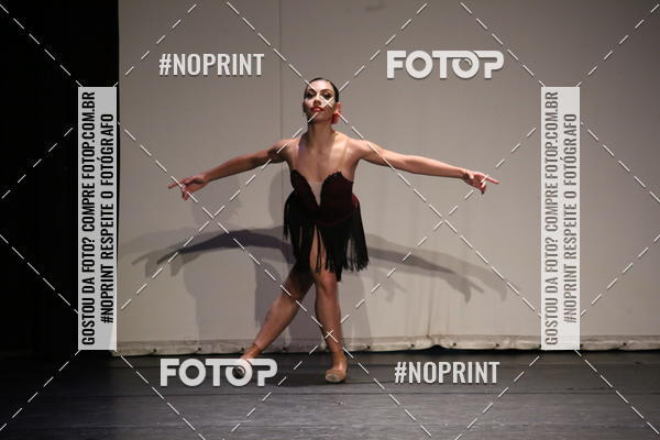 Buy your photos of the eventFESTIVAL LIVRE CAPZIO E TTULOS ESTADUAIS (SBADO)  on Fotop