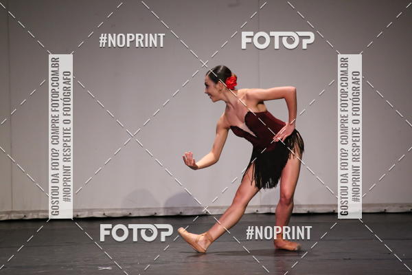 Buy your photos of the eventFESTIVAL LIVRE CAPZIO E TTULOS ESTADUAIS (SBADO)  on Fotop