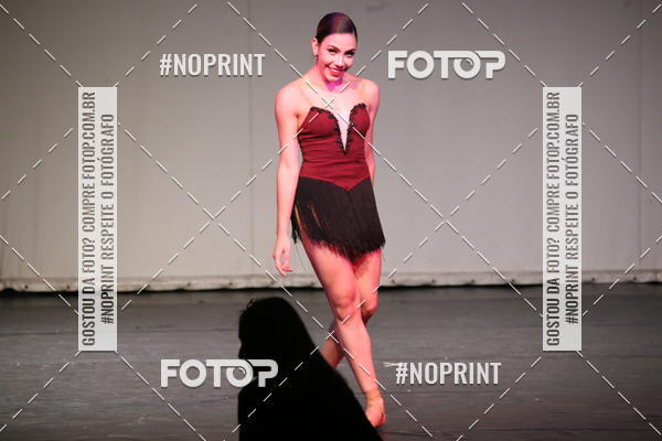 Buy your photos of the eventFESTIVAL LIVRE CAPZIO E TTULOS ESTADUAIS (SBADO)  on Fotop