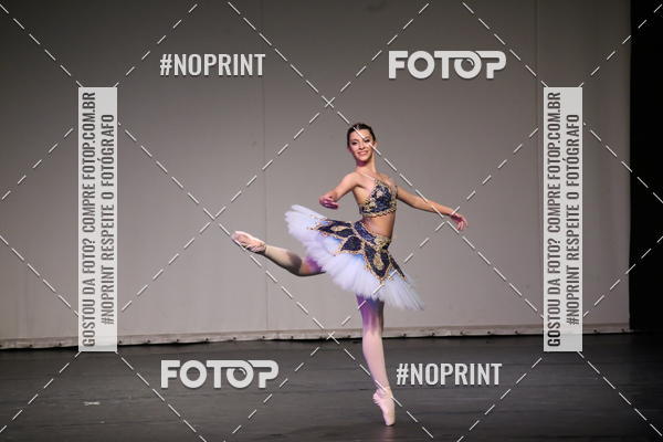 Buy your photos of the eventFESTIVAL LIVRE CAPZIO E TTULOS ESTADUAIS (SBADO)  on Fotop