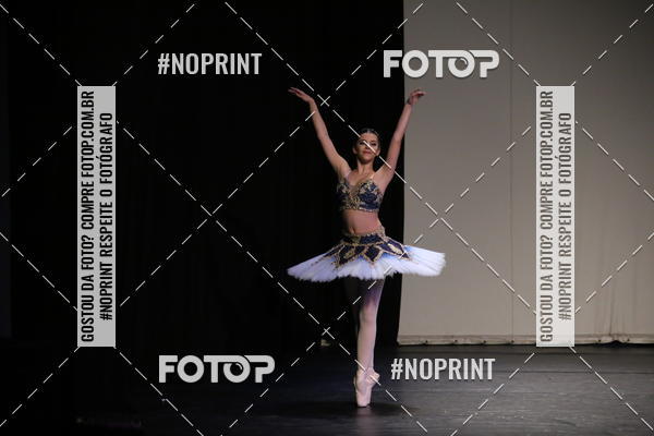 Buy your photos of the eventFESTIVAL LIVRE CAPZIO E TTULOS ESTADUAIS (SBADO)  on Fotop