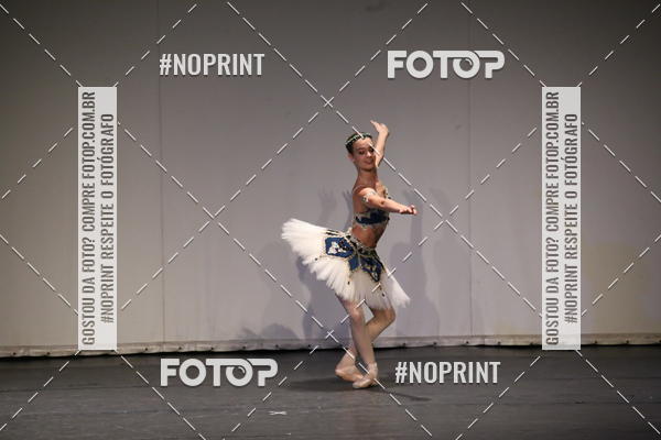 Buy your photos of the eventFESTIVAL LIVRE CAPZIO E TTULOS ESTADUAIS (SBADO)  on Fotop
