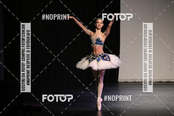 Buy your photos of the eventFESTIVAL LIVRE CAPZIO E TTULOS ESTADUAIS (SBADO)  on Fotop