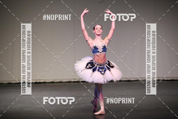 Buy your photos of the eventFESTIVAL LIVRE CAPZIO E TTULOS ESTADUAIS (SBADO)  on Fotop