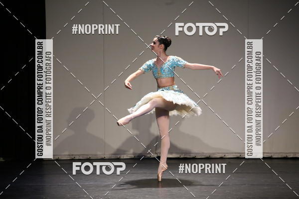 Buy your photos of the eventFESTIVAL LIVRE CAPZIO E TTULOS ESTADUAIS (SBADO)  on Fotop