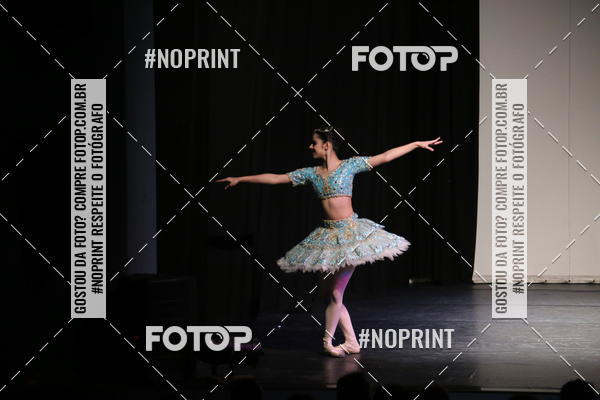Buy your photos of the eventFESTIVAL LIVRE CAPZIO E TTULOS ESTADUAIS (SBADO)  on Fotop