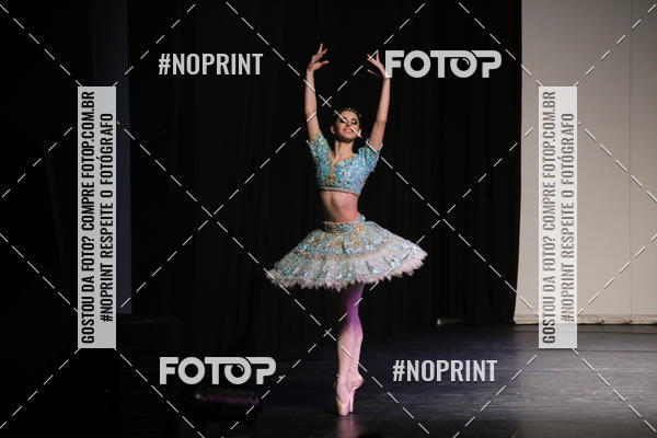 Buy your photos of the eventFESTIVAL LIVRE CAPZIO E TTULOS ESTADUAIS (SBADO)  on Fotop