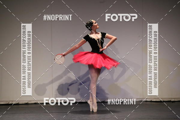 Buy your photos of the eventFESTIVAL LIVRE CAPZIO E TTULOS ESTADUAIS (SBADO)  on Fotop