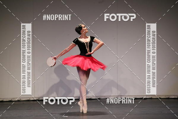 Buy your photos of the eventFESTIVAL LIVRE CAPZIO E TTULOS ESTADUAIS (SBADO)  on Fotop