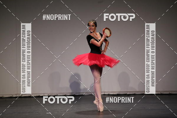 Buy your photos of the eventFESTIVAL LIVRE CAPZIO E TTULOS ESTADUAIS (SBADO)  on Fotop
