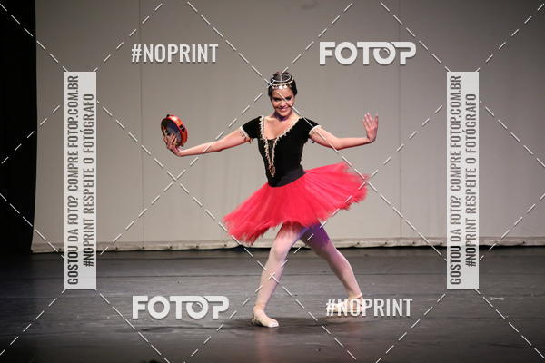 Buy your photos of the eventFESTIVAL LIVRE CAPZIO E TTULOS ESTADUAIS (SBADO)  on Fotop