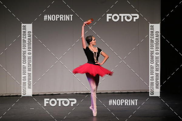 Buy your photos of the eventFESTIVAL LIVRE CAPZIO E TTULOS ESTADUAIS (SBADO)  on Fotop