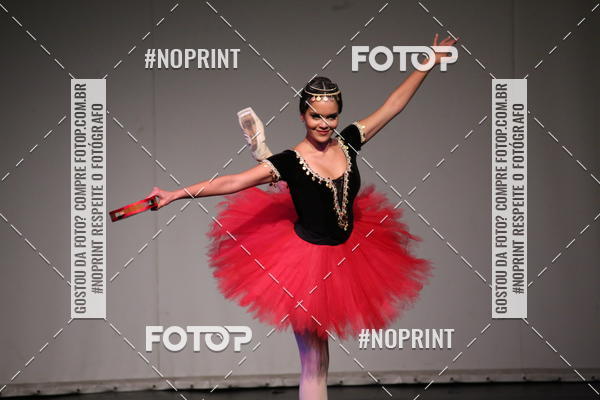Buy your photos of the eventFESTIVAL LIVRE CAPZIO E TTULOS ESTADUAIS (SBADO)  on Fotop