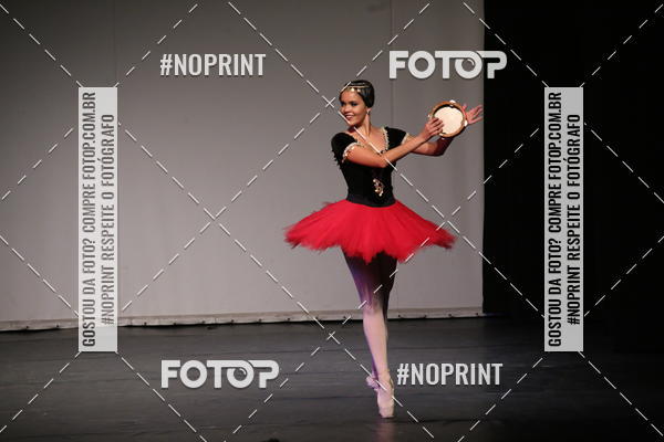 Buy your photos of the eventFESTIVAL LIVRE CAPZIO E TTULOS ESTADUAIS (SBADO)  on Fotop