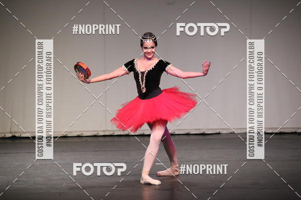 Buy your photos of the eventFESTIVAL LIVRE CAPZIO E TTULOS ESTADUAIS (SBADO)  on Fotop