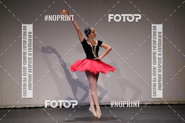 Buy your photos of the eventFESTIVAL LIVRE CAPZIO E TTULOS ESTADUAIS (SBADO)  on Fotop