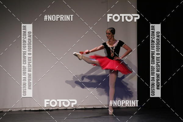 Buy your photos of the eventFESTIVAL LIVRE CAPZIO E TTULOS ESTADUAIS (SBADO)  on Fotop