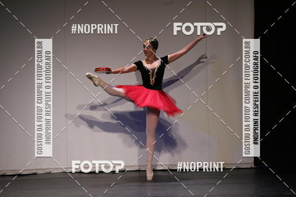 Buy your photos of the eventFESTIVAL LIVRE CAPZIO E TTULOS ESTADUAIS (SBADO)  on Fotop