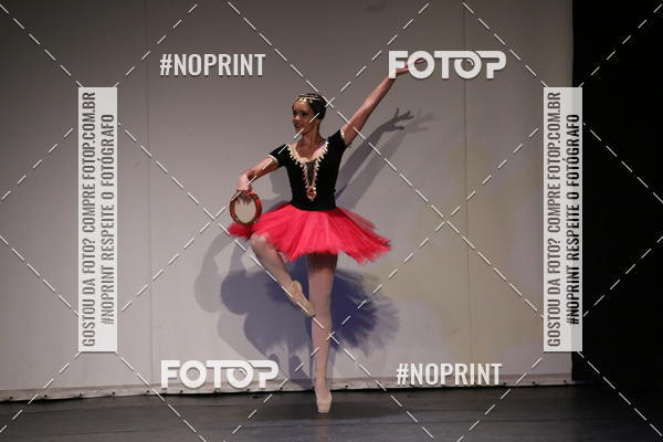 Buy your photos of the eventFESTIVAL LIVRE CAPZIO E TTULOS ESTADUAIS (SBADO)  on Fotop