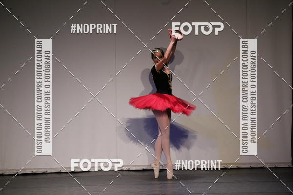 Buy your photos of the eventFESTIVAL LIVRE CAPZIO E TTULOS ESTADUAIS (SBADO)  on Fotop