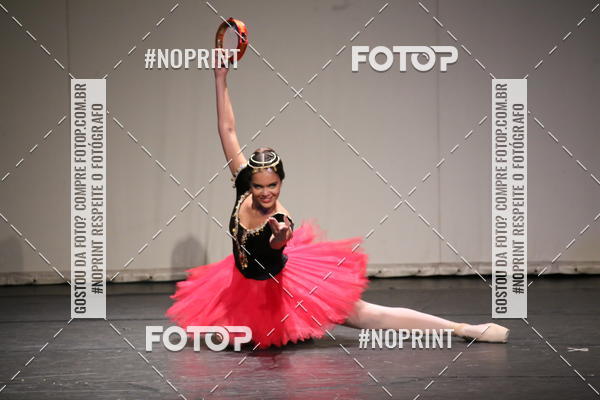 Buy your photos of the eventFESTIVAL LIVRE CAPZIO E TTULOS ESTADUAIS (SBADO)  on Fotop