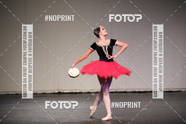 Buy your photos of the eventFESTIVAL LIVRE CAPZIO E TTULOS ESTADUAIS (SBADO)  on Fotop