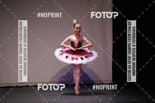 Buy your photos of the eventFESTIVAL LIVRE CAPZIO E TTULOS ESTADUAIS (SBADO)  on Fotop
