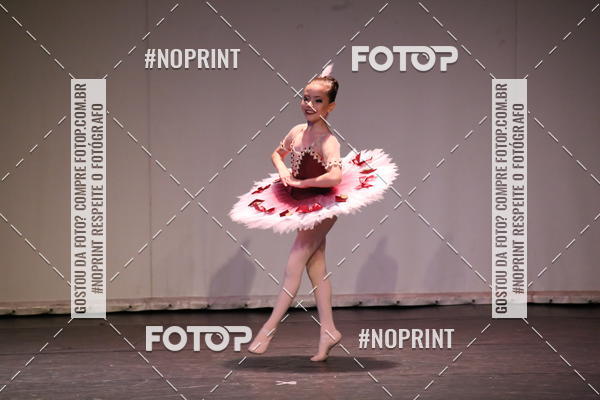 Buy your photos of the eventFESTIVAL LIVRE CAPZIO E TTULOS ESTADUAIS (SBADO)  on Fotop