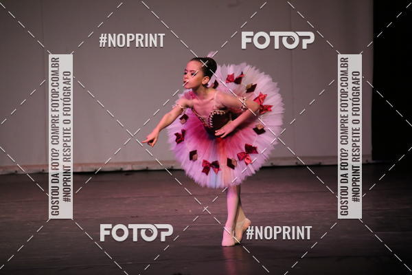 Buy your photos of the eventFESTIVAL LIVRE CAPZIO E TTULOS ESTADUAIS (SBADO)  on Fotop