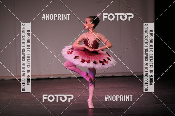 Buy your photos of the eventFESTIVAL LIVRE CAPZIO E TTULOS ESTADUAIS (SBADO)  on Fotop