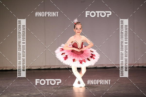 Buy your photos of the eventFESTIVAL LIVRE CAPZIO E TTULOS ESTADUAIS (SBADO)  on Fotop